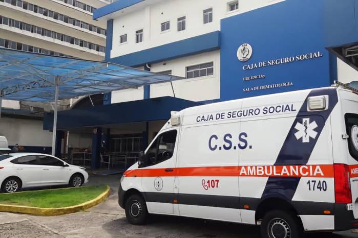 CSS activa Alerta Verde por carnaval con más de 6,000 funcionarios a nivel nacional