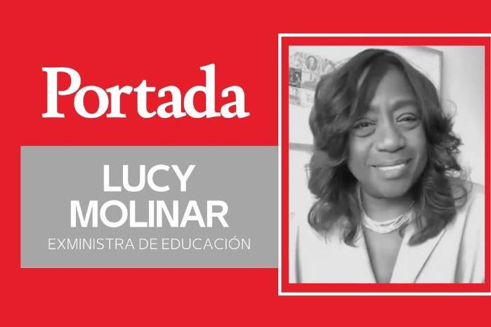 ‘Esa pasión que le tienen a la prueba PISA me parece patética’