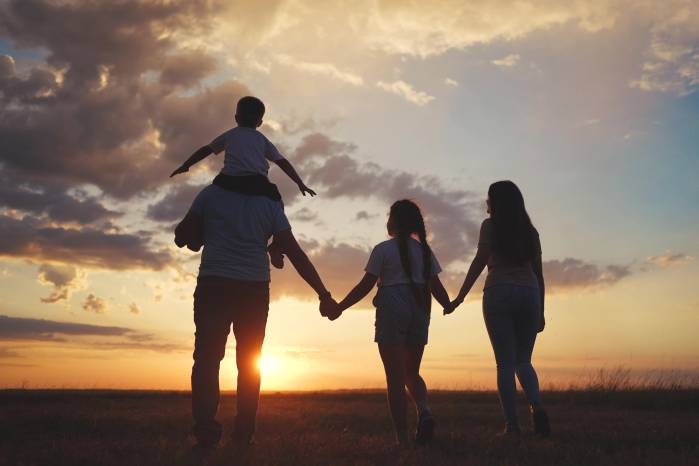 En las postrimerías del presente año