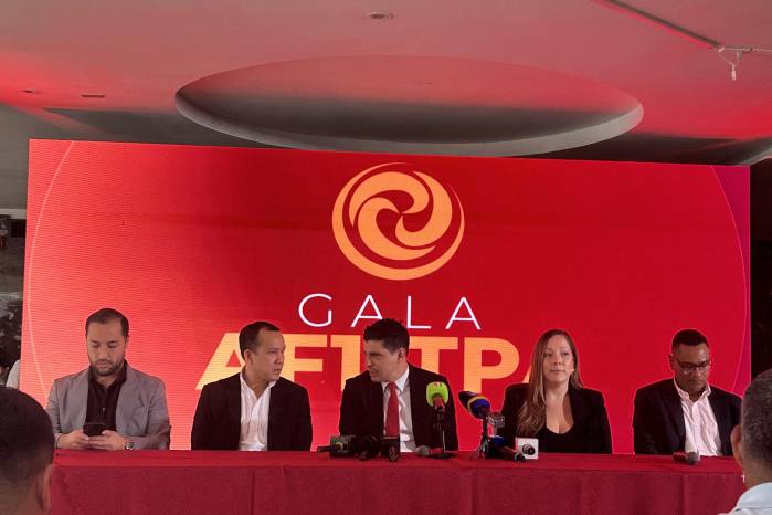 Se entregarán alrededor de 56 premios y se reconocerán a las generaciones de futbolistas que clasificaron a Panamá para la Copa Mundial de la FIFA 2018 y 2026.