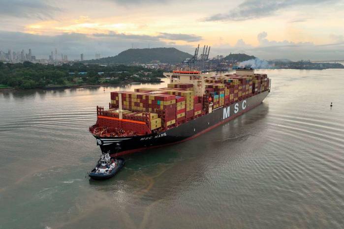 Sindicato cuestiona descuentos y recuerda que fallo obliga a negociar convención colectiva vencida.