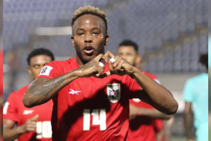 Solo Jovani Welch queda descartado para esta noche