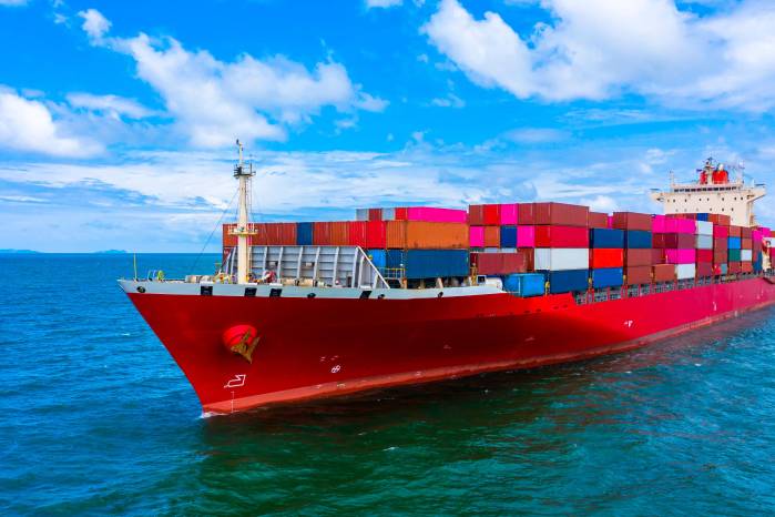 Panamá ha optado por manejar la situación bajo una estrategia de prudencia diplomática.