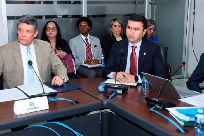 Metro prepara licitación de la Línea 2A con presupuesto de 2027
