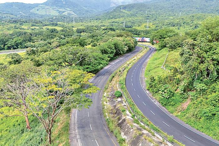 MOP inicia investigación por supuesta falsificación de documentos en licitación