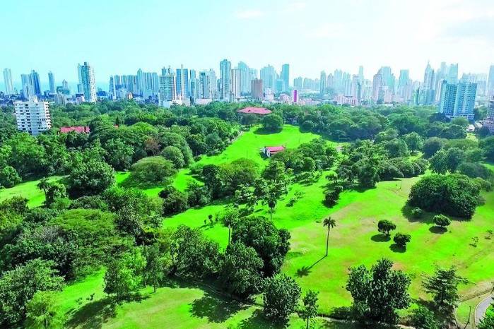 Los proyectos financiables bajo el ‘marco de financiamientos sostenibles’ deberán estar alineados con los criterios establecidos en la ‘Taxonomía de Finanzas Sostenibles de Panamá’