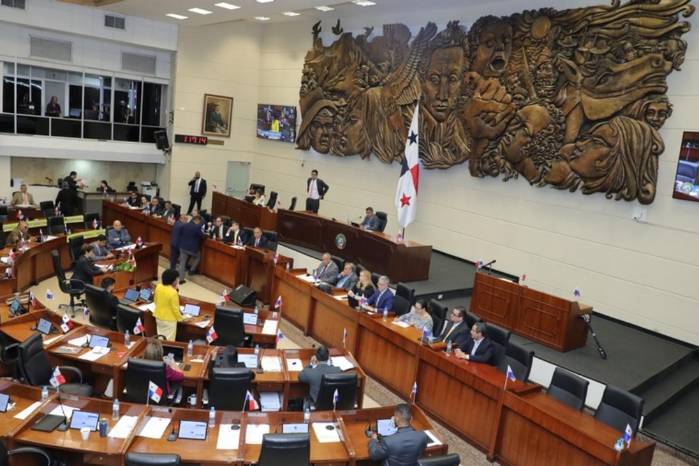 El rol que el momento exige de los diputados independientes