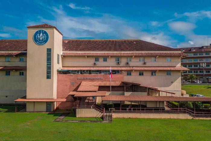 La CSS recuerda a los jubilados y pensionados que pueden verificar o consultar fechas de pago en el calendario completo de pagos de 2025 en su página web.