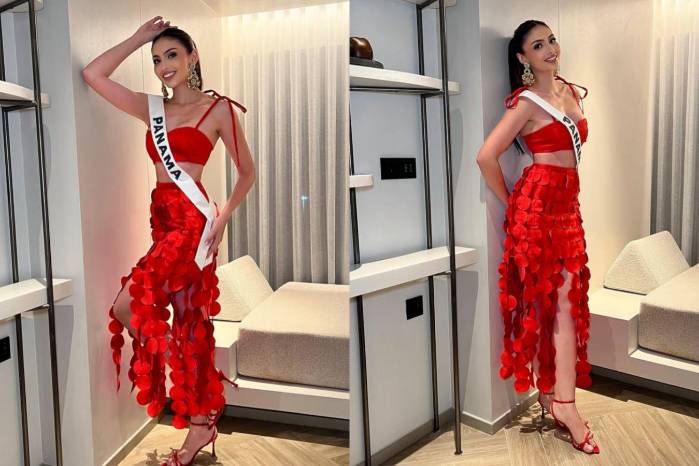 Miss Universo 2025: Panamá está de regreso a la competencia