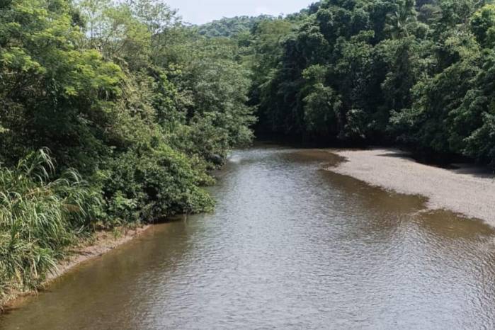 Lanzan un proyecto para potenciar el ecoturismo en zonas rurales con bajo empleo en Panamá.