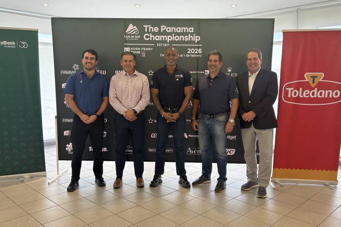 Este certamen es uno de los más importantes del Korn Ferry Tour y uno de los principales circuitos hacia del PGA Tour.