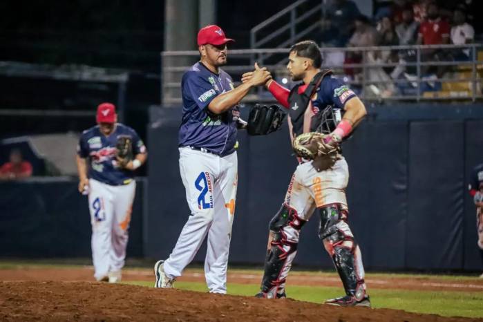 Los fanáticos han expresado que la calidad del espectáculo no es tan alta como en otrora.