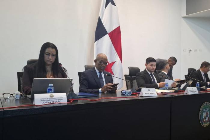 Se conoció que una de las modificaciones importantes que se incorporaron tiene que ver con la reglamentación.