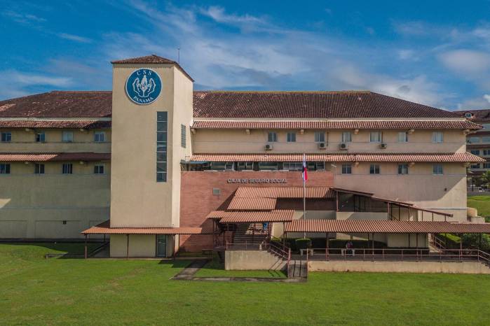 La CSS aseguró que continuará fortaleciendo sus controles internos para prevenir y sancionar cualquier irregularidad.