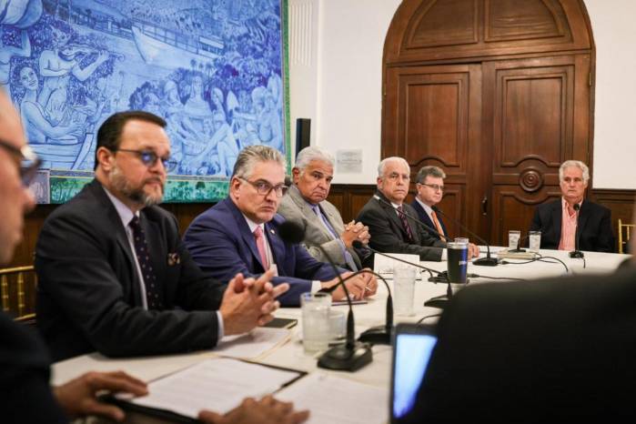 El objetivo central de esta iniciativa es equilibrar el aprovechamiento de los recursos acuáticos con el crecimiento del sector.