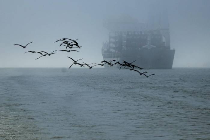 Rubio subrayó que Washington se solidariza con Panamá y advirtió que ‘cualquier intento de socavar la soberanía de Panamá es una amenaza para todos nosotros’.