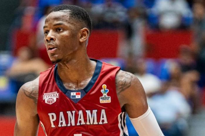 Molinar reiteró su compromiso con la camiseta nacional y aseguró que espera volver pronto.