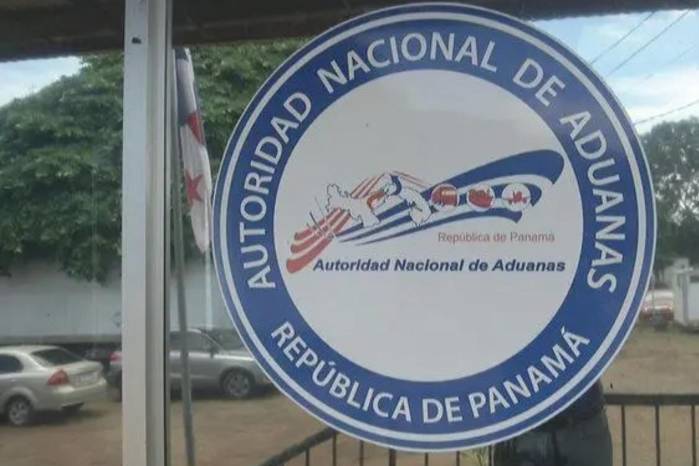 La entidad recalcó que todas las acciones se ejecutaron dentro del marco jurídico panameño.