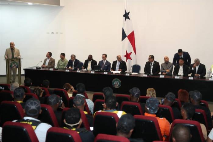 La carta sostiene que el espíritu de la iniciativa no debe distorsionarse hacia fines tributarios o punitivos.