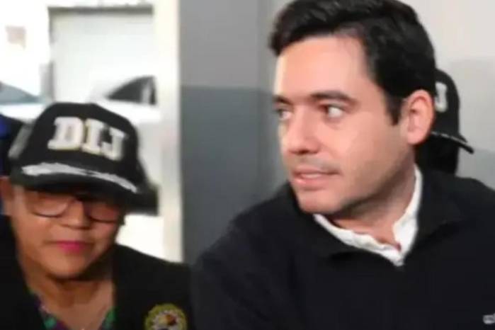 Los abogados reiteraron su compromiso con la institucionalidad democrática del país.