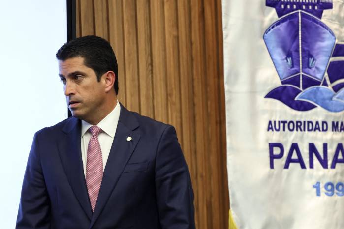 Este intercambio de posturas ocurre en un contexto de creciente tensión en torno a la relación contractual entre el Estado panameño y la empresa portuaria.