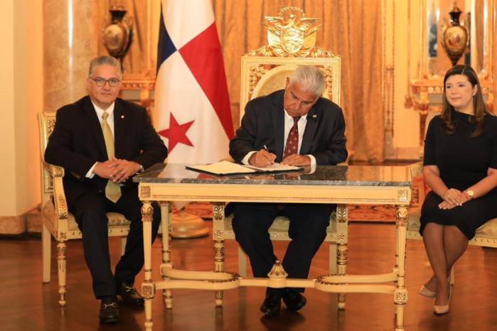 Las pasantías tendrán una duración máxima de un año, con jornadas de hasta 40 horas semanales.