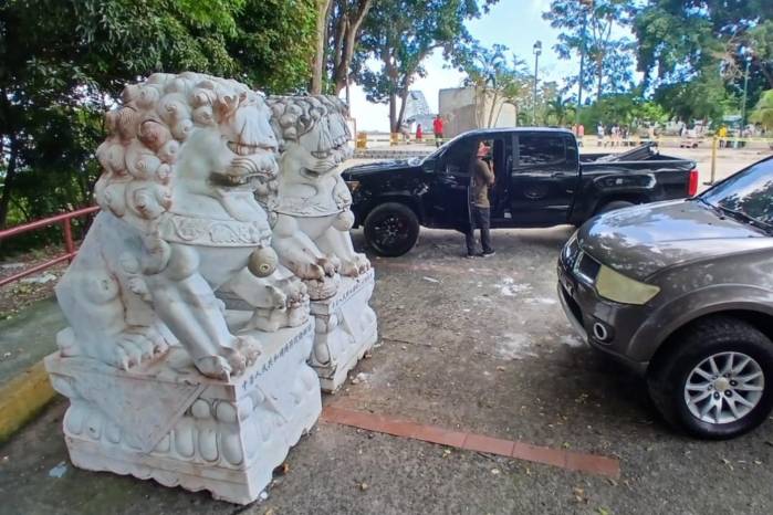 La diputada destacó que muchos integrantes de la comunidad china en Panamá son panameños de tercera y cuarta generación, con fuertes lazos culturales.