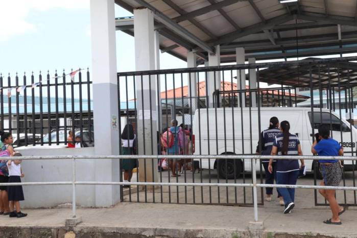 En cuanto al seguimiento, la institución informó que remitirá los oficios correspondientes para solicitar informes formales a las autoridades.