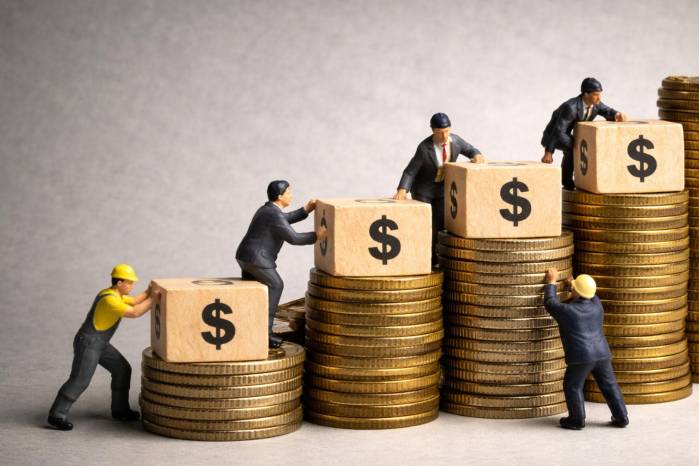 Conozca lo último que ha pasado en Panamá y el mundo hoy 6 de enero de 2026.