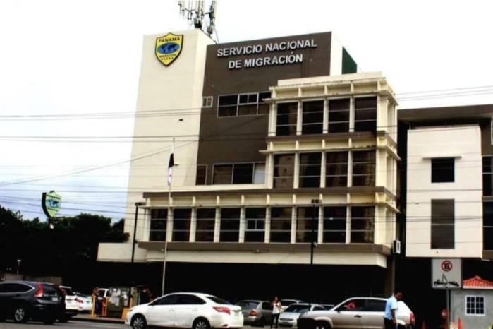 La entidad agradeció la comprensión de la ciudadanía y exhortó a los usuarios a mantenerse informados.