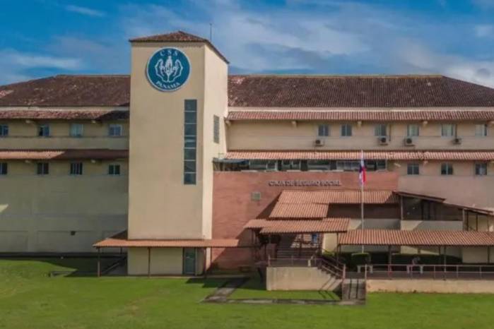 La Caja de Seguro Social reconoció que existen circunstancias que requieren la atención de comunicaciones personales importantes.