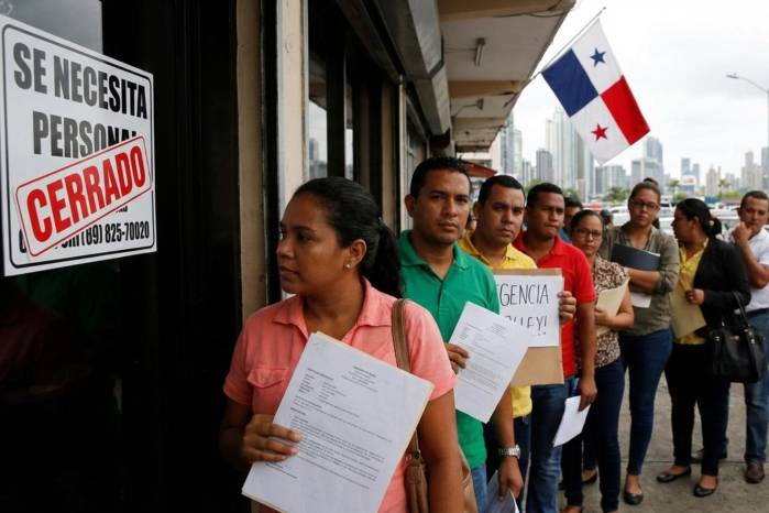 El gremio insistió en que el crecimiento económico debe traducirse en empleo formal y mejoras reales para la población.
