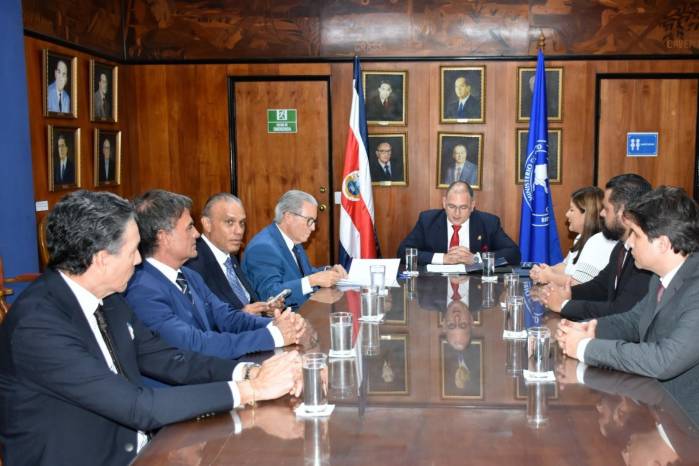 El documento tendrá una vigencia de seis meses y comenzará a distribuirse cada mes de julio.