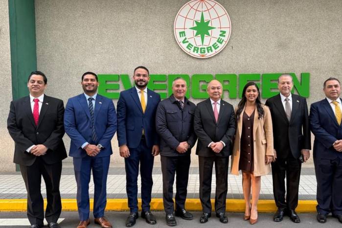 Mulino recoordó que el Ejecutivo panameño es el encargado de hablar con los otros países.