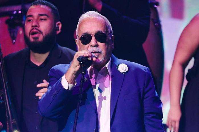 El trombón de Willie Colón se ha silenciado, pero el coro que lo despide confirma que su legado seguirá marcando el compás de la historia latina.