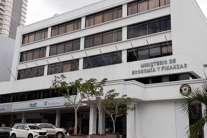 La caída de la plataforma retrasó el inicio del registro para los beneficiarios del Cepanim.