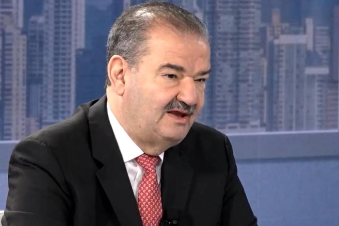 Abogados cuestionan criminalización de donaciones políticas en el caso Odebrecht