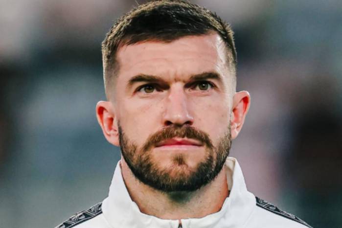 La repercusión fue tan grande que Tim Payne terminó convirtiéndose en una de las cuentas futbolísticas más seguidas de Nueva Zelanda.