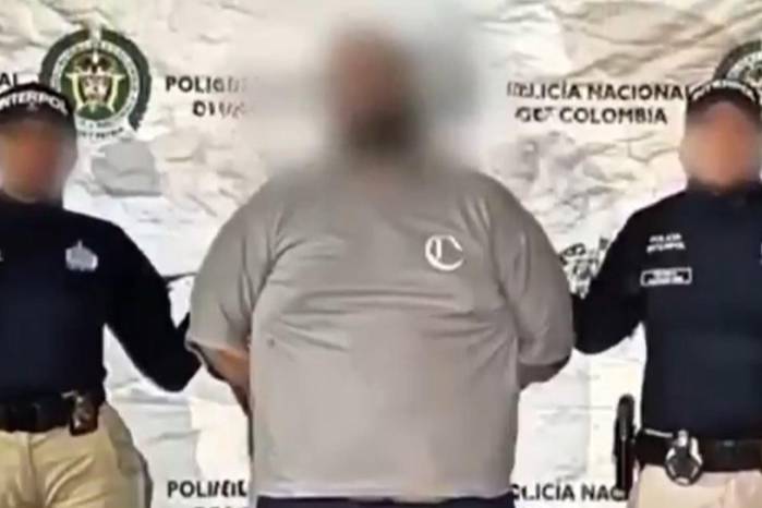 El método utilizado por la red criminal era particularmente ingenioso: utilizaban contenedores ubicados en naves industriales como mecanismo de camuflaje.