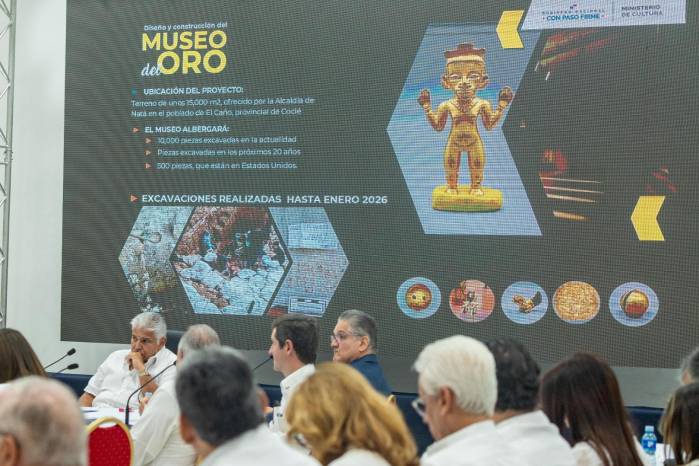 Las obras buscan fortalecer la infraestructura cultural, restaurar el patrimonio histórico y generar espacios comunitarios que impulsen el desarrollo social y económico de la región.