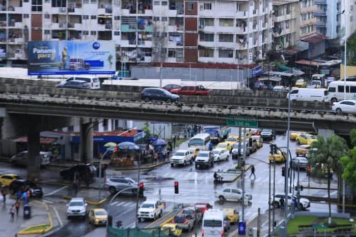 Décimos retenidos entre 1972 y 1983 se pagarán en junio, según Ley No. 506.