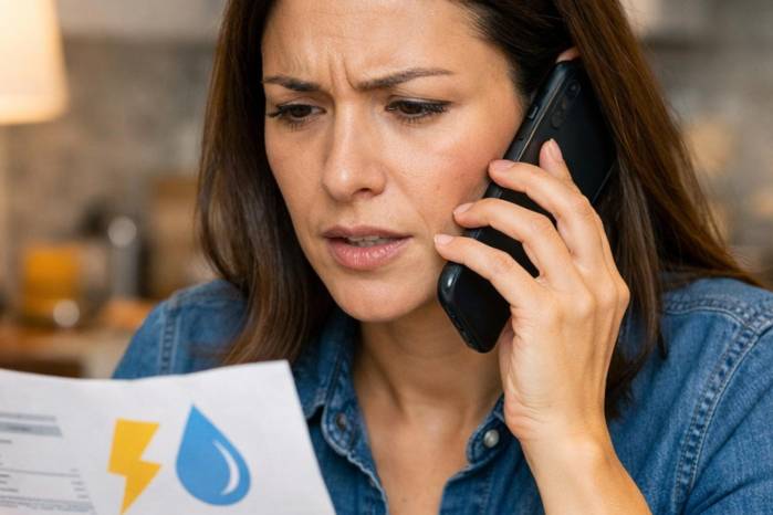 Un punto clave es no dejar pasar el tiempo: los reclamos tienen plazos.