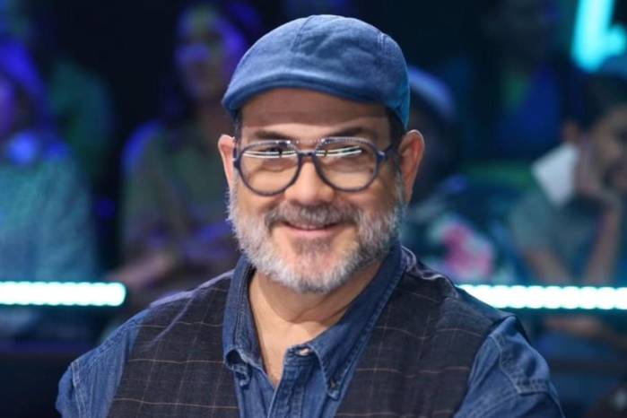 Muere Agustín Clément, referente del teatro panameño