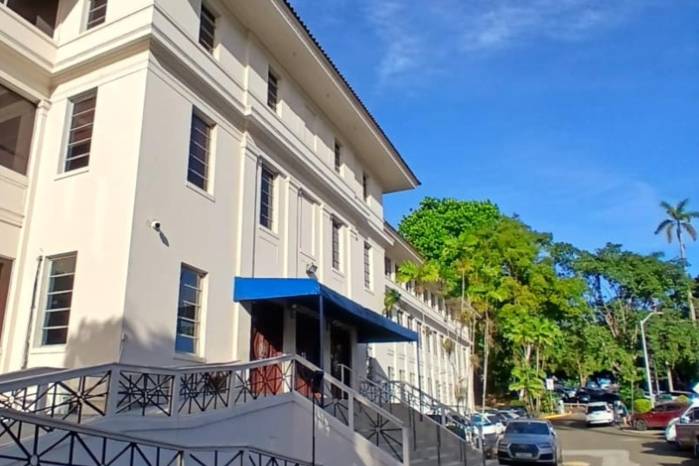 EN VIVO | Undécimo día de la audiencia ordinaria del caso Odebrecht