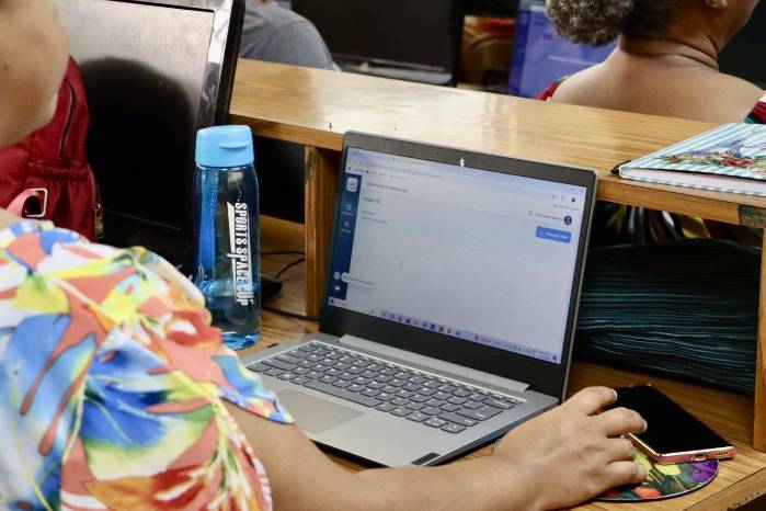 El MEDUCA publica nuevas reglas para docentes en proceso de nombramiento