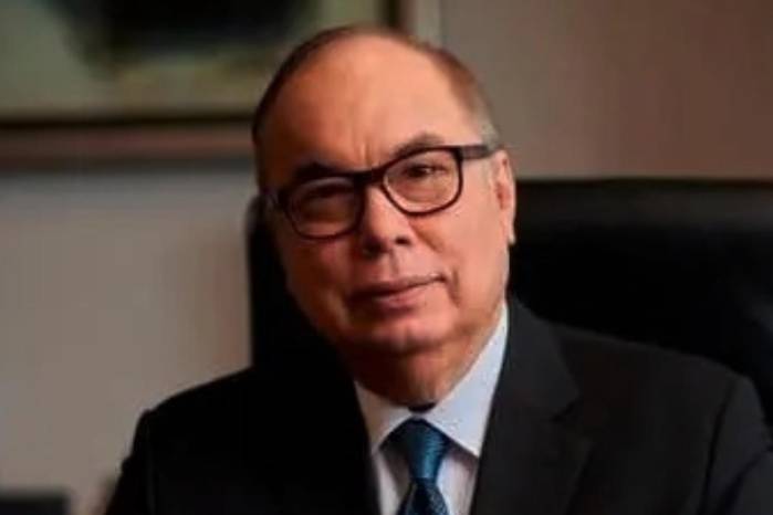 Enrique Lau bajo la lupa por pérdidas de $2.9 millones en la CSS.