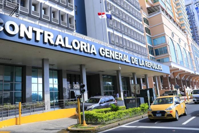De acuerdo con información que tuvo acceso La Estrella de Panamá, el encuentro fue solicitado por el propio contralor