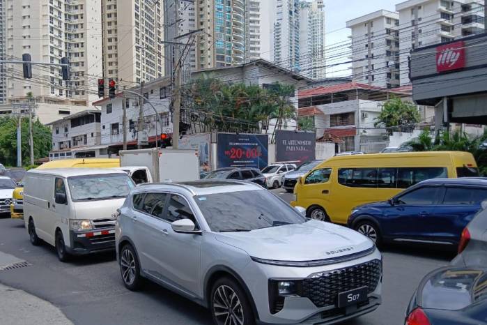 El programa busca garantizar que el apoyo económico llegue de manera directa a quienes operan diariamente en el sistema de transporte.