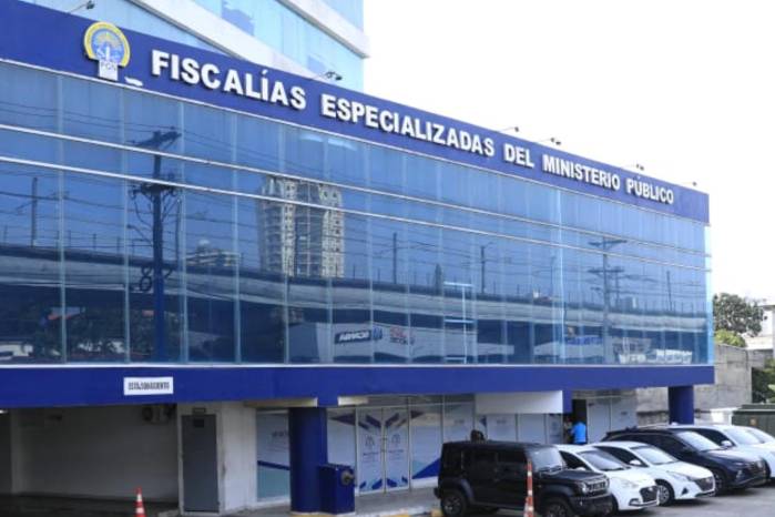 El Ministerio Público ha impulsado la inmovilización y recuperación de bienes, incluyendo vehículos, fincas y cuentas bancarias.
