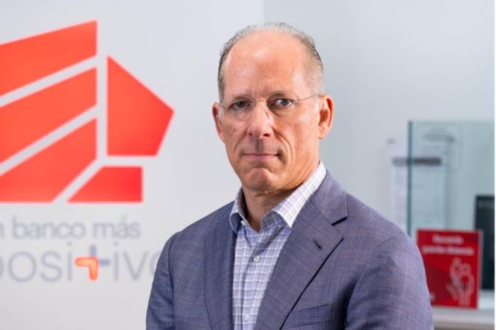 La junta directiva de BAC ratificó a Ramón Chiari Brin como presidente ejecutivo de la entidad resultante.